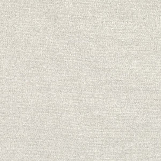 36698.1 Kravet Couture 36698-1 Texture by Kravet Design Fabric