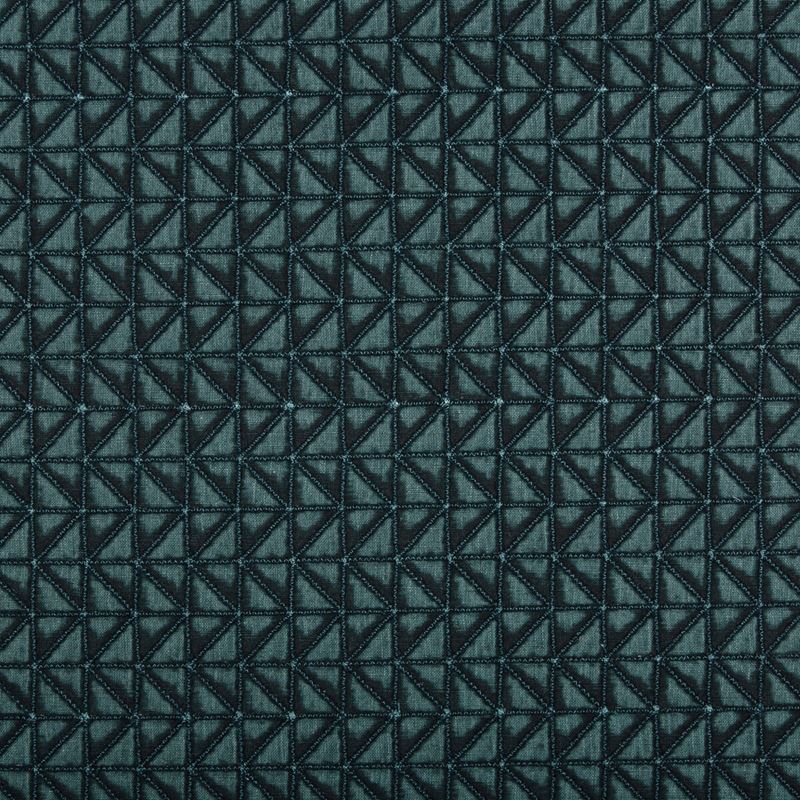 Save 36129.5.0 KRAVET BASICS 36129-5 by Kravet Basics Fabric