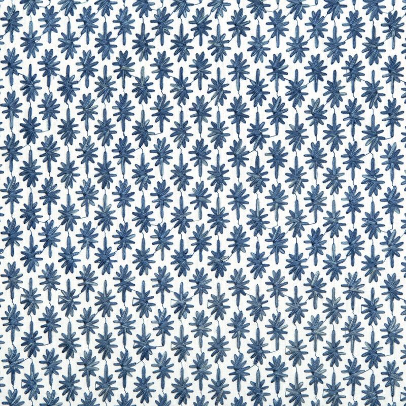 Acquire 36132.51.0 KRAVET BASICS 36132-51 by Kravet Basics Fabric