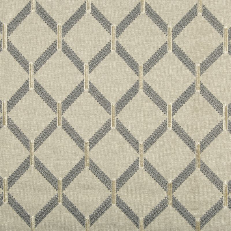 Order 36136.11.0 KRAVET BASICS 36136-11 by Kravet Basics Fabric