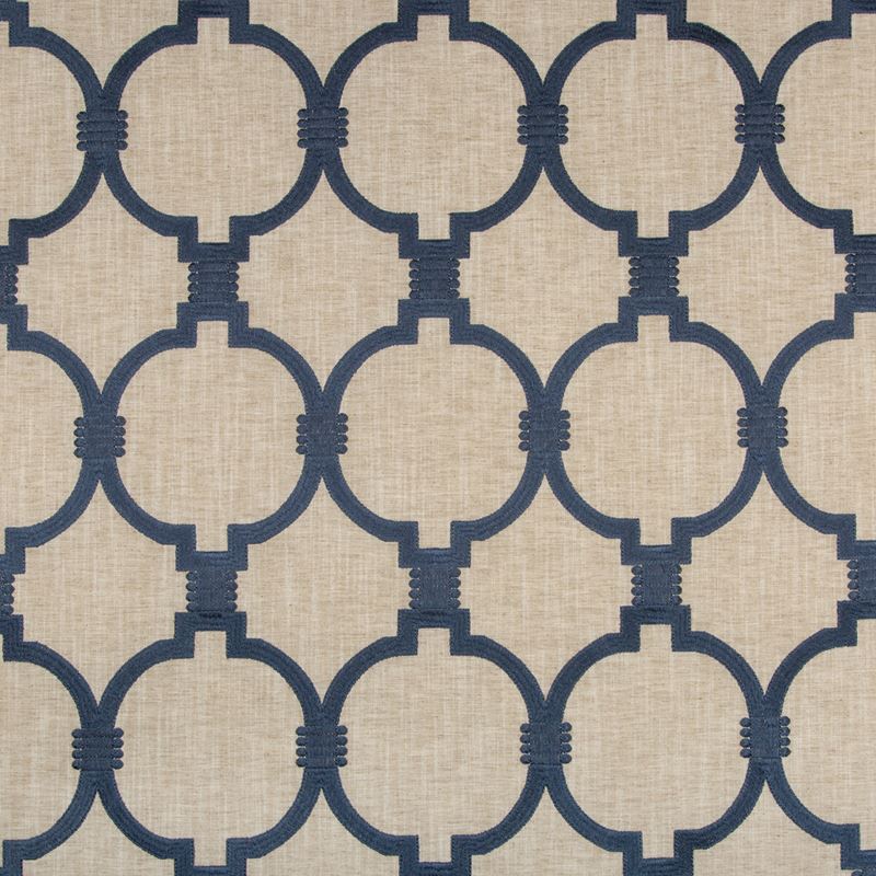 Acquire 36138.516.0 KRAVET BASICS 36138-516 by Kravet Basics Fabric