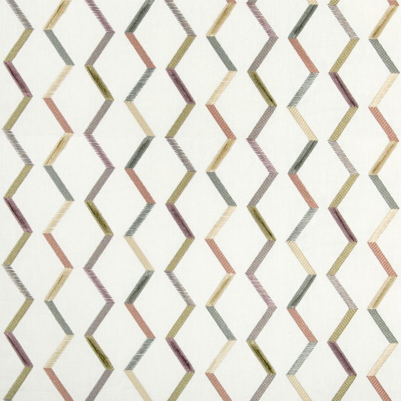 Find 36140.411.0 KRAVET BASICS 36140-411 by Kravet Basics Fabric