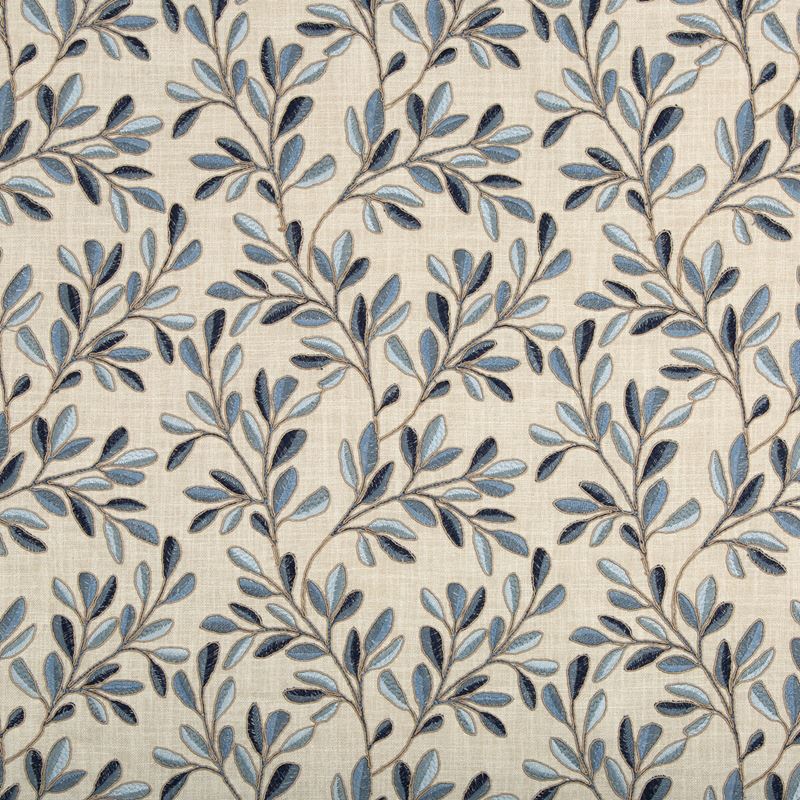 Looking 36141.516.0 KRAVET BASICS 36141-516 by Kravet Basics Fabric