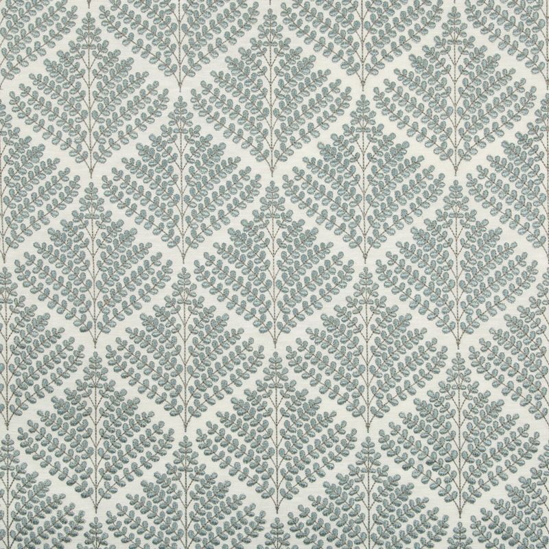 Acquire 36143.135.0 KRAVET BASICS 36143-135 by Kravet Basics Fabric