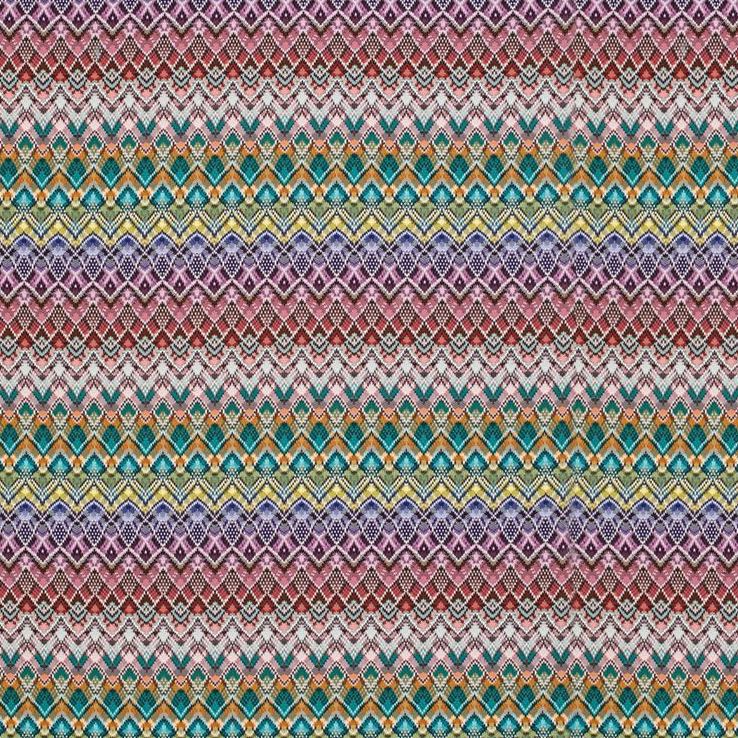 Buy 36148.73.0 AMARILLO 100 by Kravet Couture Fabric