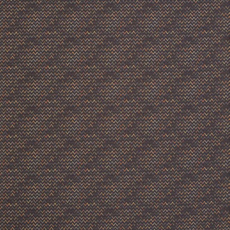 Search 36149.819.0 AMBON 186 by Kravet Couture Fabric