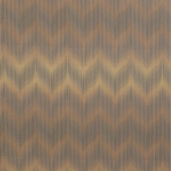 View 36151.411.0 ANDE 162 by Kravet Couture Fabric