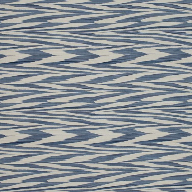 Buy 36156.15.0 ATACAMA OUTDOOR 221 by Kravet Couture Fabric
