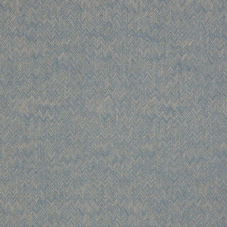 Looking 36157.51.0 AUSTRALIA 741 by Kravet Couture Fabric