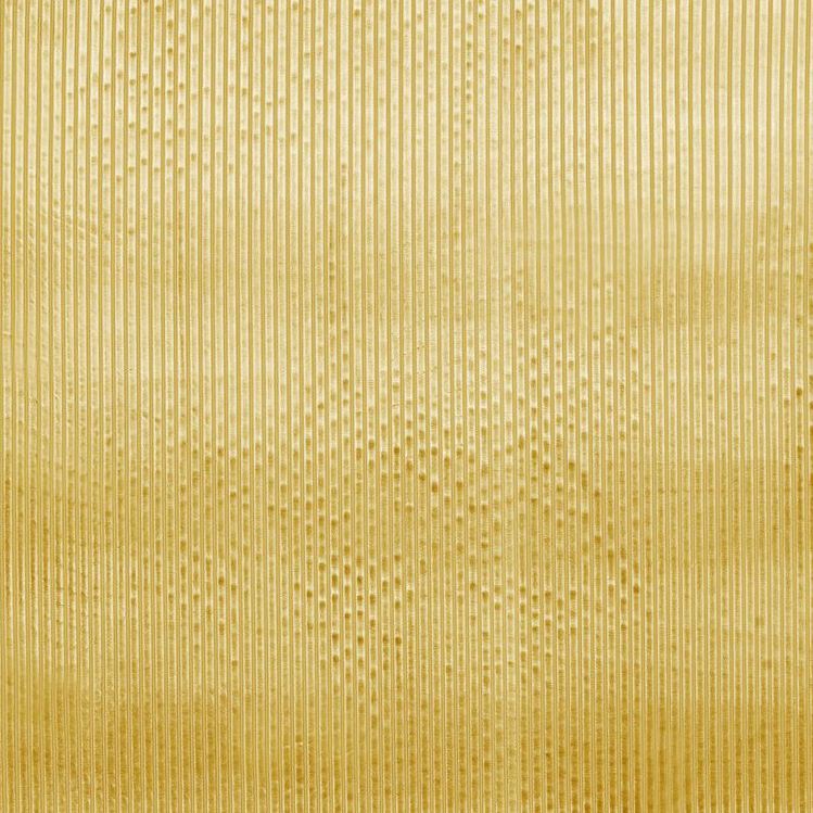 Purchase 36159.4.0 COOMBA T40 by Kravet Couture Fabric
