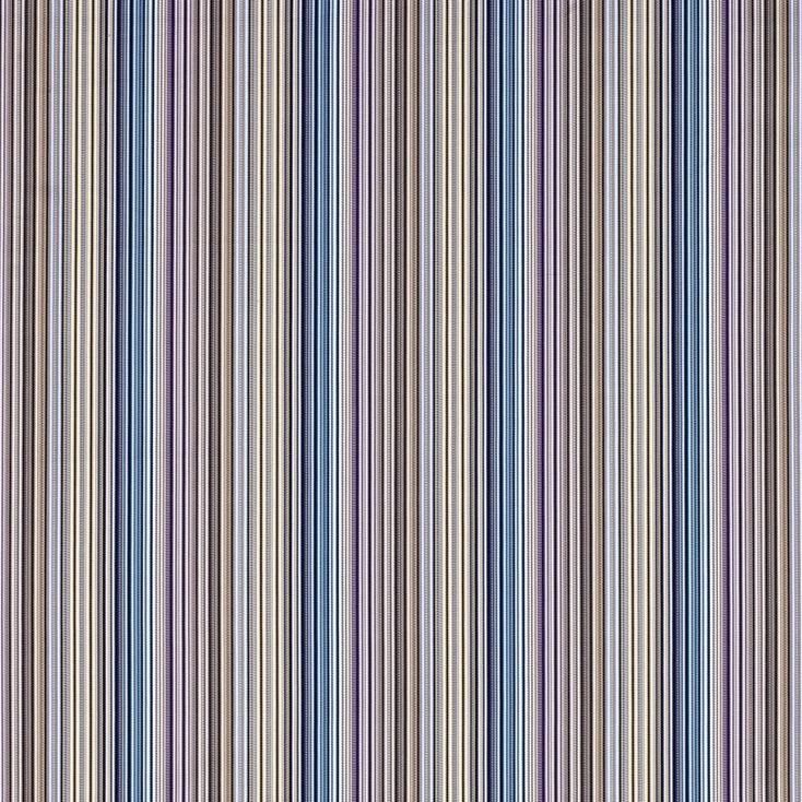 Order 36163.635.0 JENKINS 150 by Kravet Couture Fabric