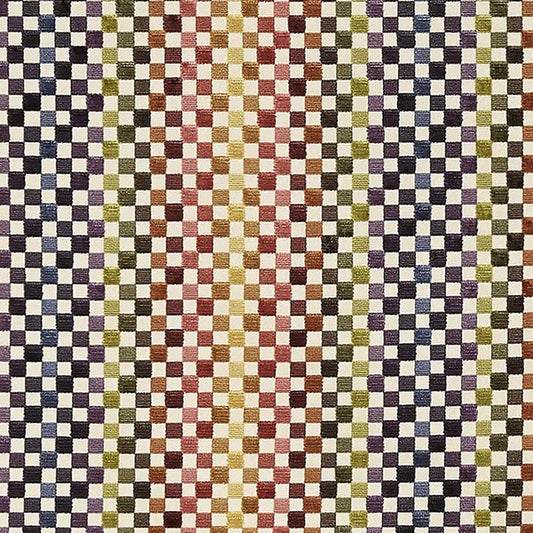 Buy 36167.710.0 MASEKO 156 by Kravet Couture Fabric