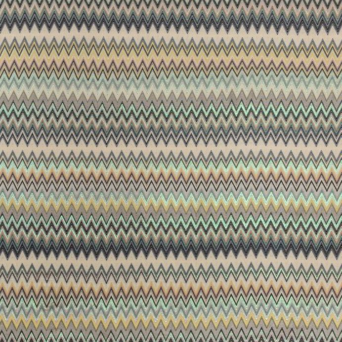 Order 36168.316.0 MASULEH 131 by Kravet Couture Fabric