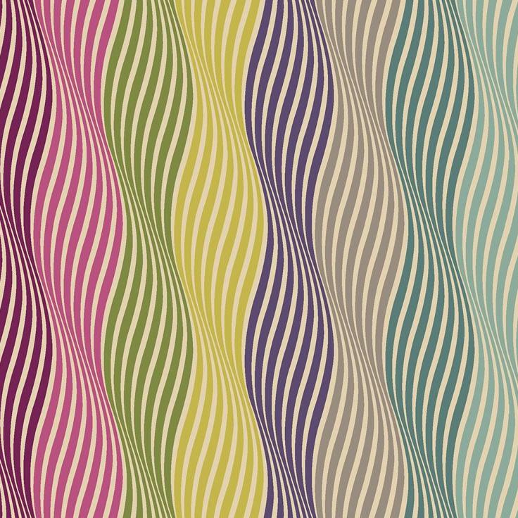 Looking 36169.310.0 KIGALI 170 by Kravet Couture Fabric