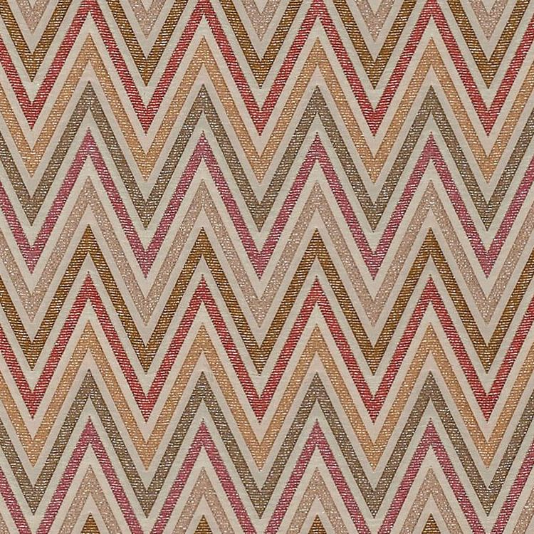 View 36171.417.0 NESTEROV 140 by Kravet Couture Fabric