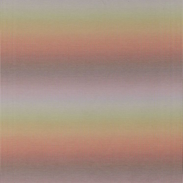 Acquire 36174.310.0 OLEG 156 by Kravet Couture Fabric