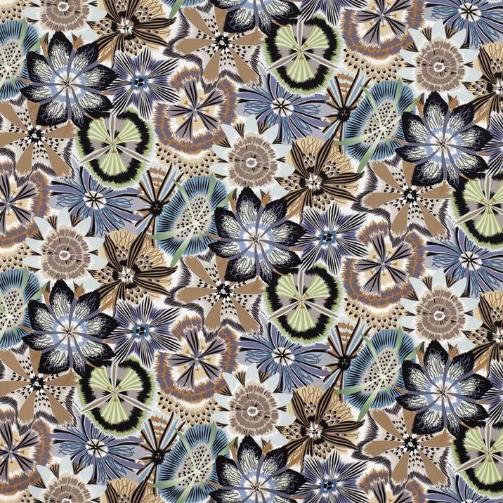 Shop 36181.615.0 PASSIFLORA T60 by Kravet Couture Fabric