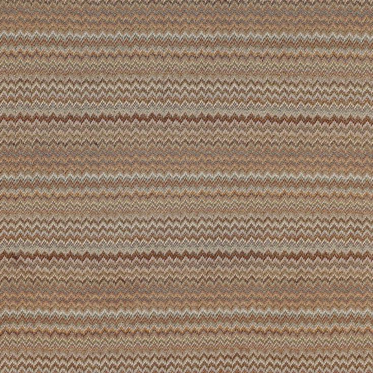 Select 36184.624.0 PLAISIR 156 by Kravet Couture Fabric