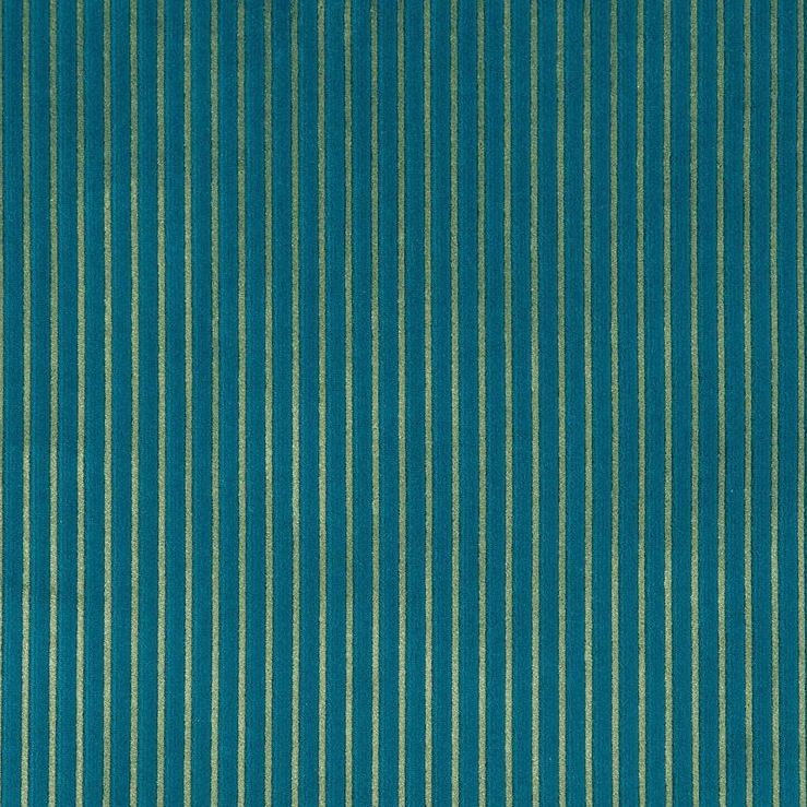 Save 36186.353.0 RAFAH 74 by Kravet Couture Fabric