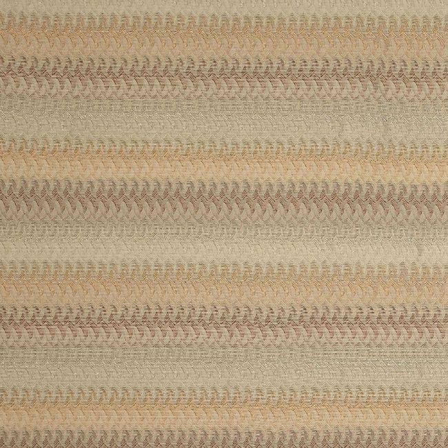 Purchase 36191.106.0 Remich, Missoni Home - Kravet Couture Fabric