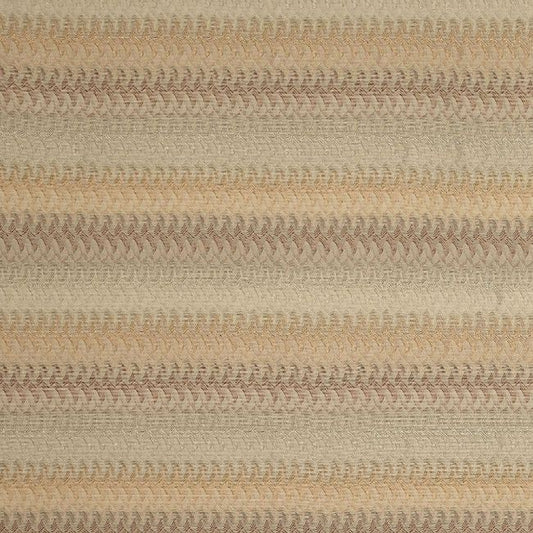 Purchase 36191.106.0 Remich, Missoni Home - Kravet Couture Fabric