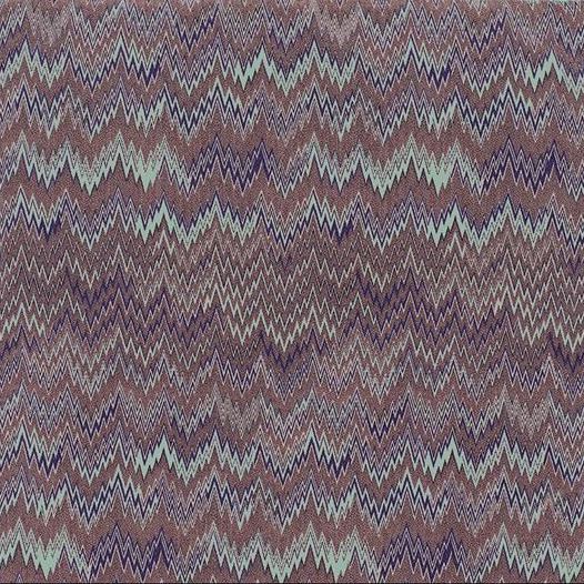 Buy 36198.615.0 THAILAND 174 by Kravet Couture Fabric