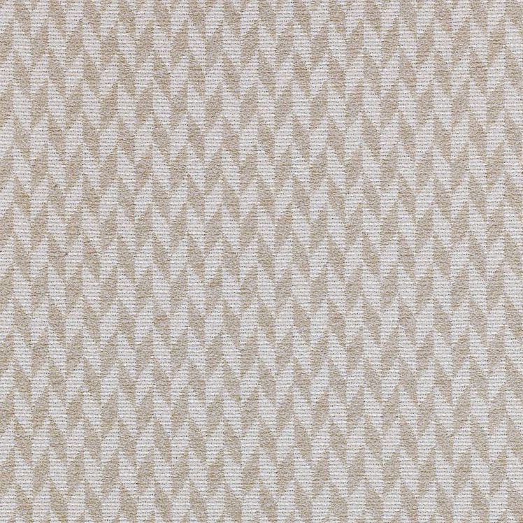 Order 36200.106.0 TUPAI OUTDOOR 211 by Kravet Couture Fabric