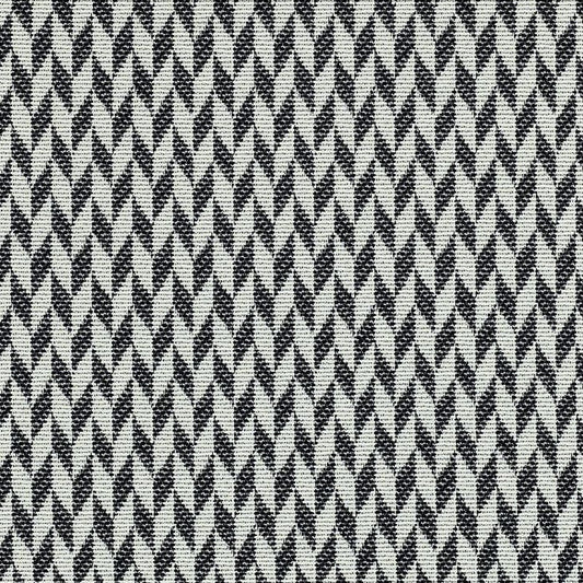 Shop 36200.81.0 TUPAI OUTDOOR 601 by Kravet Couture Fabric
