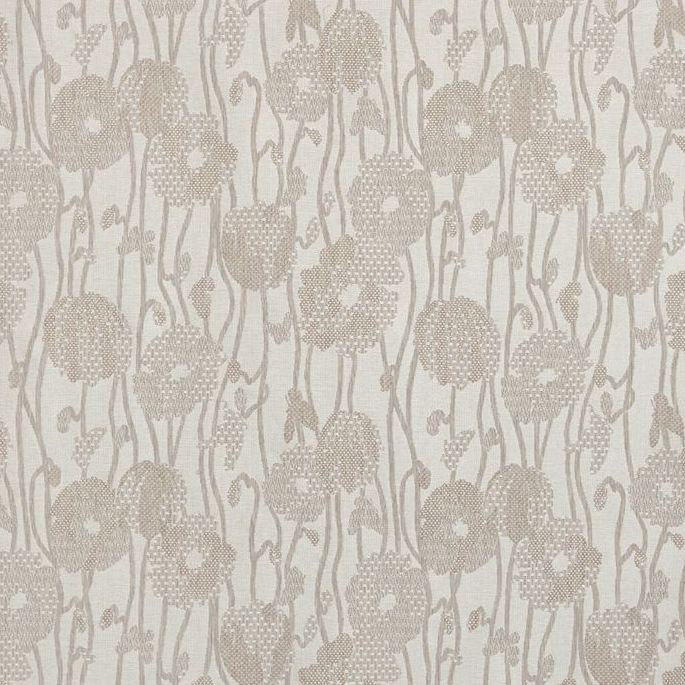 Looking 36212.1116.0 WAHAI OUTDOOR 21 by Kravet Couture Fabric