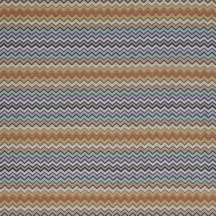 Buy 36219.610.0 WESTMEATH 138 by Kravet Couture Fabric