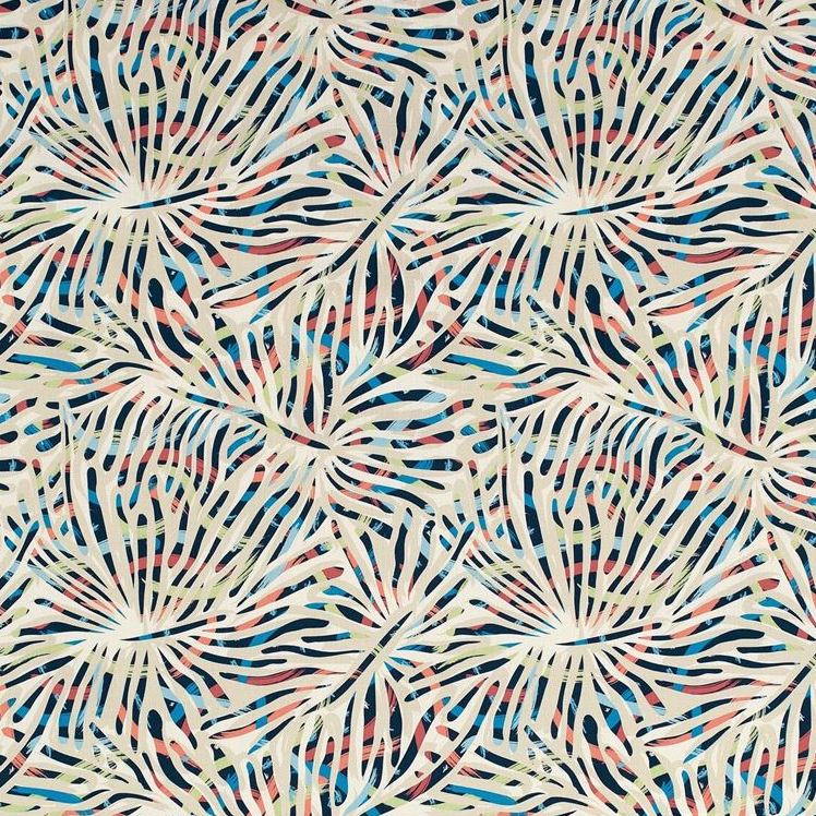 Save 36231.512.0 YACUIBA OUTDOOR 100 by Kravet Couture Fabric