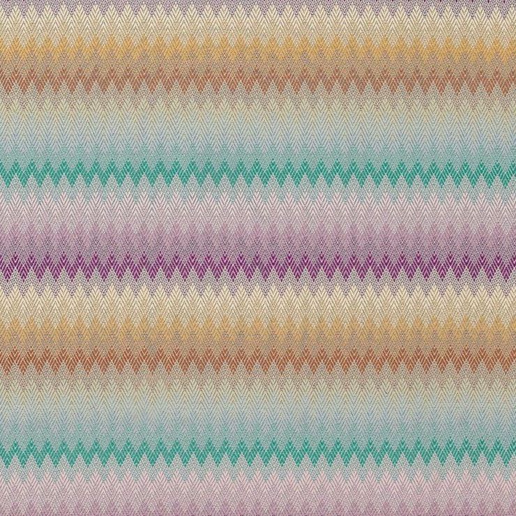 Find 36234.310.0 YAMAGATA 100 by Kravet Couture Fabric