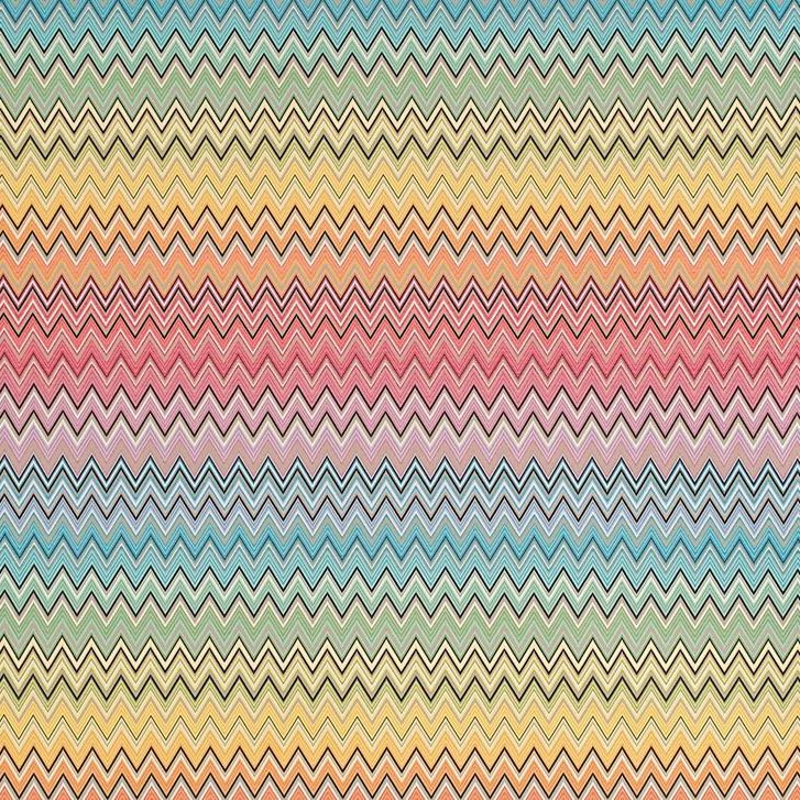 Order 36236.357.0 YANAI 100 by Kravet Couture Fabric