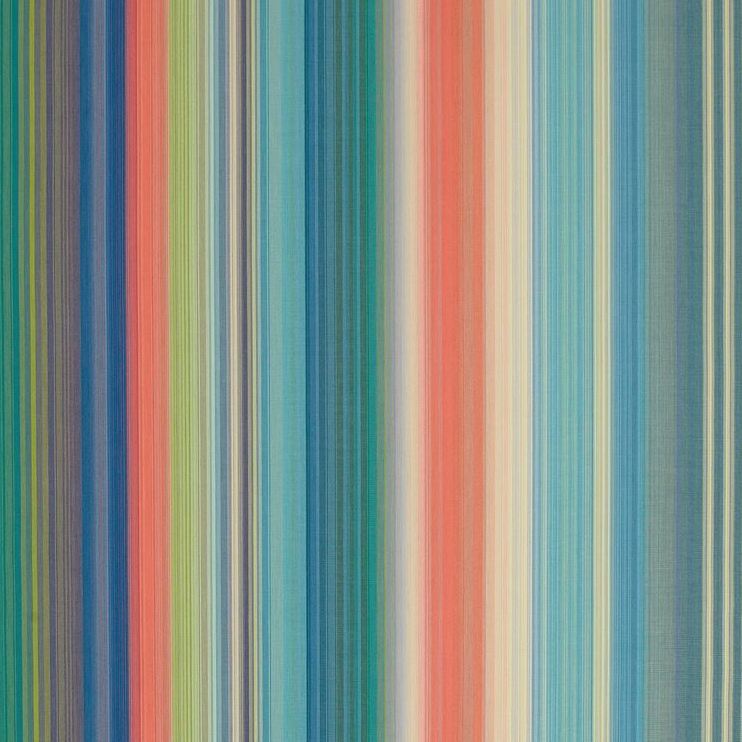 Find 36250.512.0 YUMBEL OUTDOOR 100 by Kravet Couture Fabric