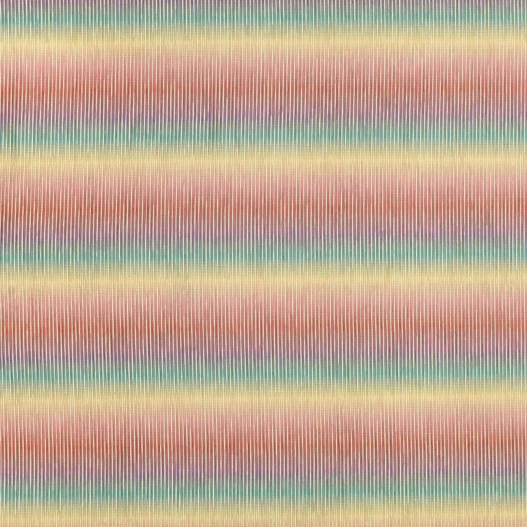 Search 36251.194.0 YUZA 100 by Kravet Couture Fabric