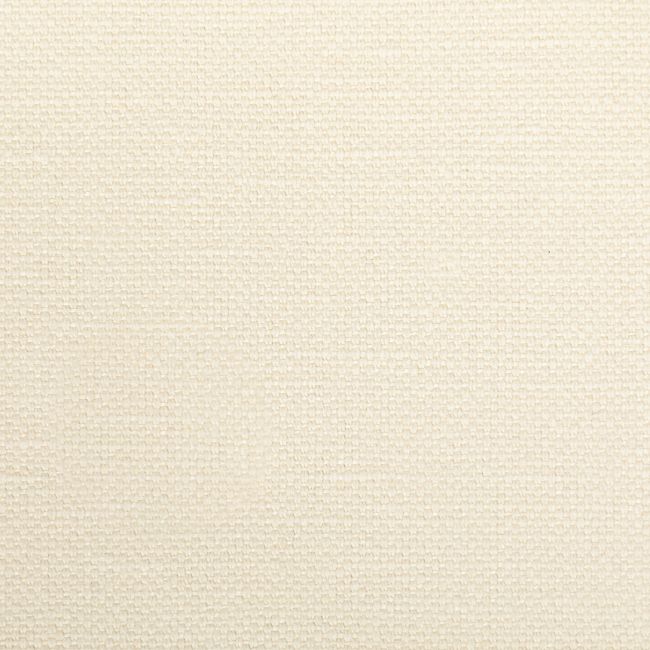 Purchase 36282.1.0 Carson,  - Kravet Basics Fabric