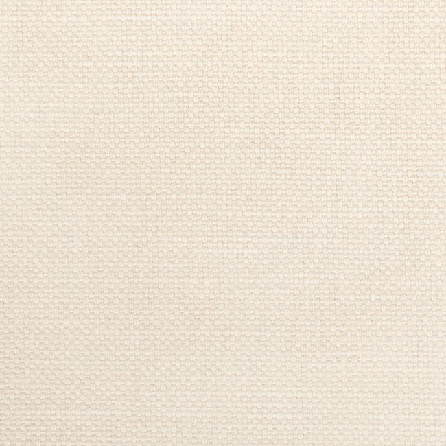 Purchase 36282.1001.0 Carson,  - Kravet Basics Fabric