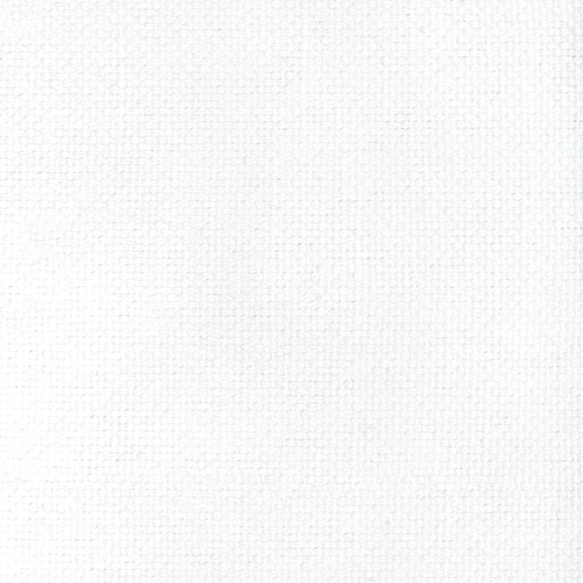 Purchase 36282.101.0 Carson,  - Kravet Basics Fabric