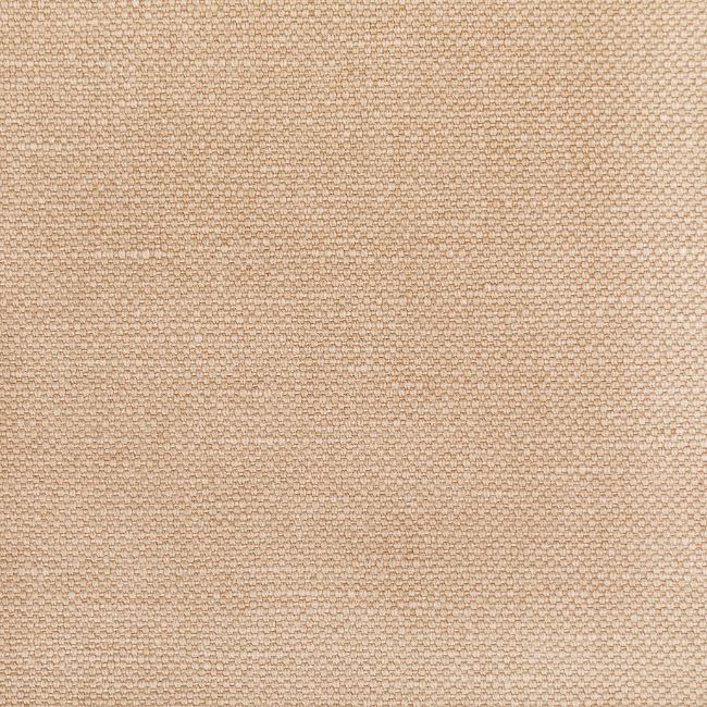 Purchase 36282.106.0 Carson,  - Kravet Basics Fabric