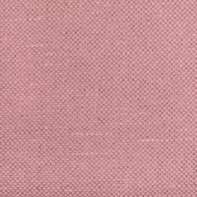 Purchase 36282.110.0 Carson,  - Kravet Basics Fabric