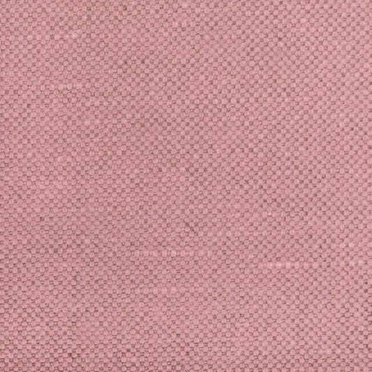 Purchase 36282.110.0 Carson,  - Kravet Basics Fabric