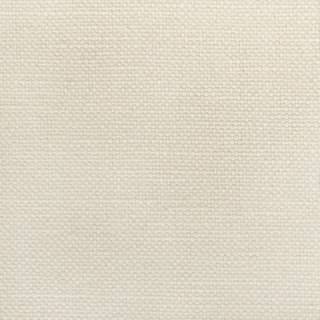 Purchase 36282.1101.0 Carson,  - Kravet Basics Fabric