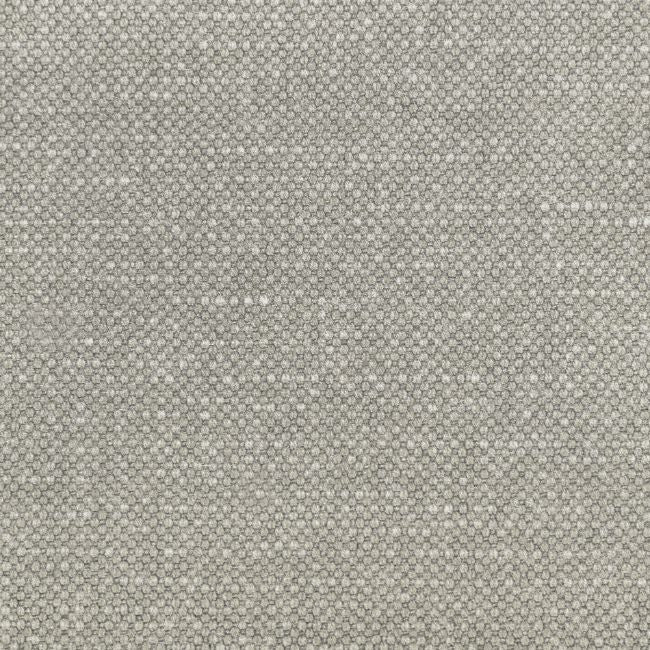 Purchase 36282.1121.0 Carson,  - Kravet Basics Fabric