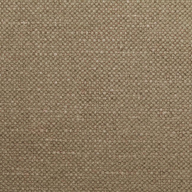 Purchase 36282.1123.0 Carson,  - Kravet Basics Fabric