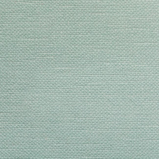 Purchase 36282.115.0 Carson,  - Kravet Basics Fabric