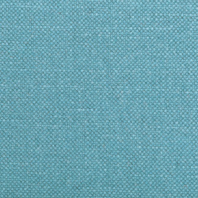 Purchase 36282.1155.0 Carson,  - Kravet Basics Fabric