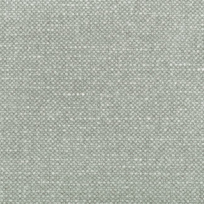 Purchase 36282.121.0 Carson,  - Kravet Basics Fabric