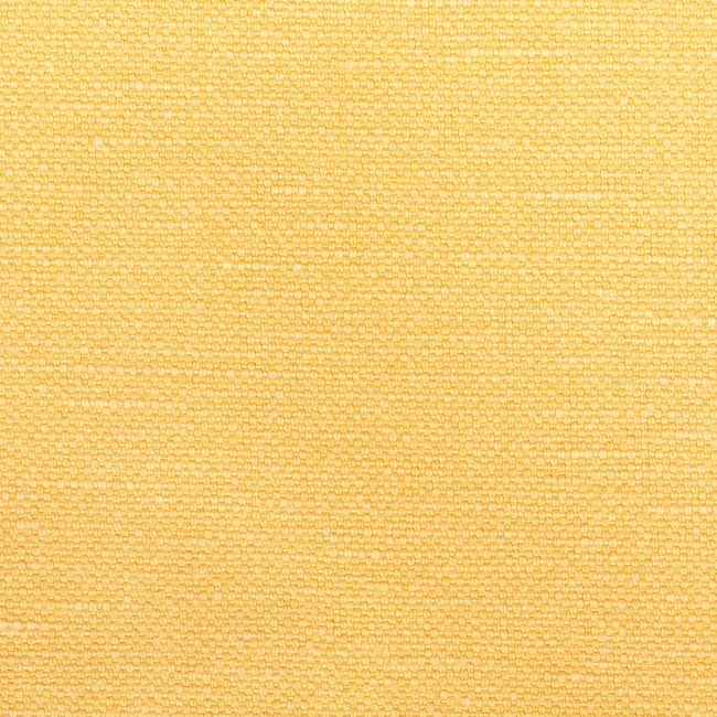 Purchase 36282.14.0 Carson,  - Kravet Basics Fabric