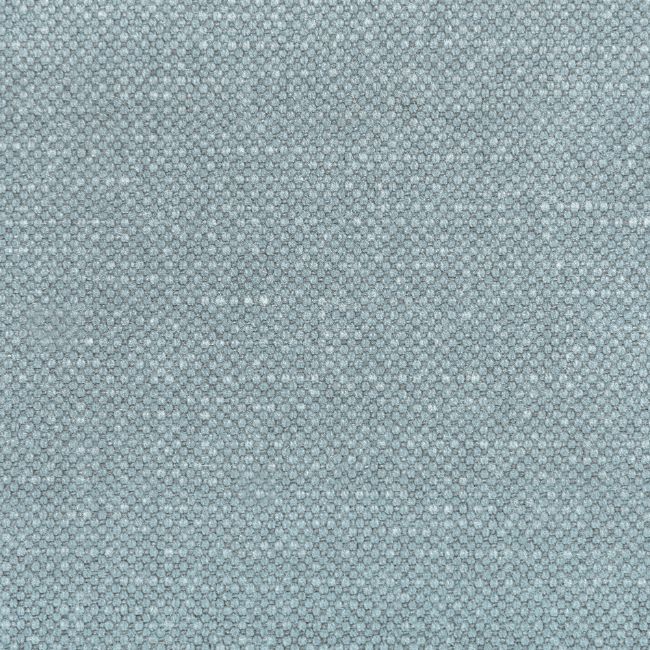 Purchase 36282.1511.0 Carson,  - Kravet Basics Fabric