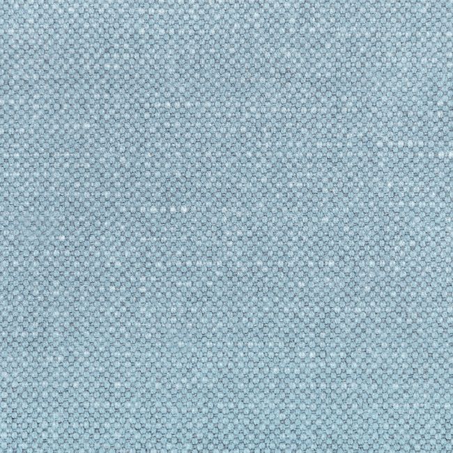 Purchase 36282.1521.0 Carson,  - Kravet Basics Fabric